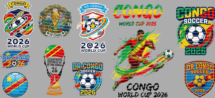 16oz World Cup-WO  625